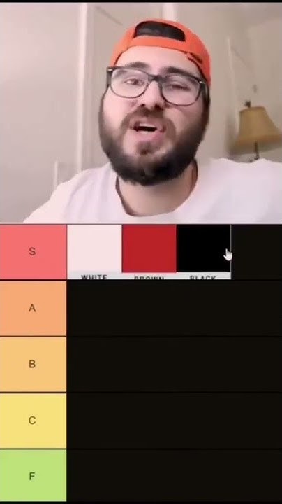 skin-color-tier-list-danntavius-on-ig-shorts-youtube