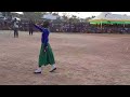 Cheki Kazi Ya Vijana Kutoka Shule Ya Msingi Ifugandi Wakiwa Ktk Mapokezi Ya Mbio Za Mwenge Busolwa Cheki Kazi Ya Vijana Kutoka Shule Ya Msingi Ifugandi Wakiwa Ktk Mapokezi Ya Mbio Za Mwenge Busolwa