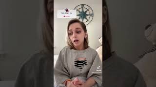 Shauna Rae Answers: How Old Am I?
