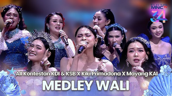 Qiz oz joyida urchitish uchun yigit qidirmoqda