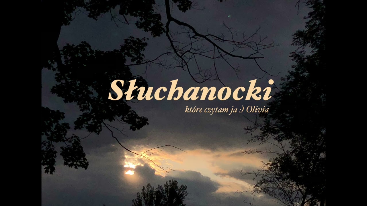 Bajki i baśnie polskie.  O królewiczu i królewnie porwanych przez czarownika