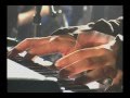 PEALOUT 『爆裂世界』