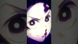 تصميم افضل شخصيات انمي حالياً Best anime character design now