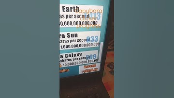 Capybara Clicker Progress