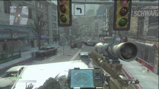 Astahh: Mid Game Leftover