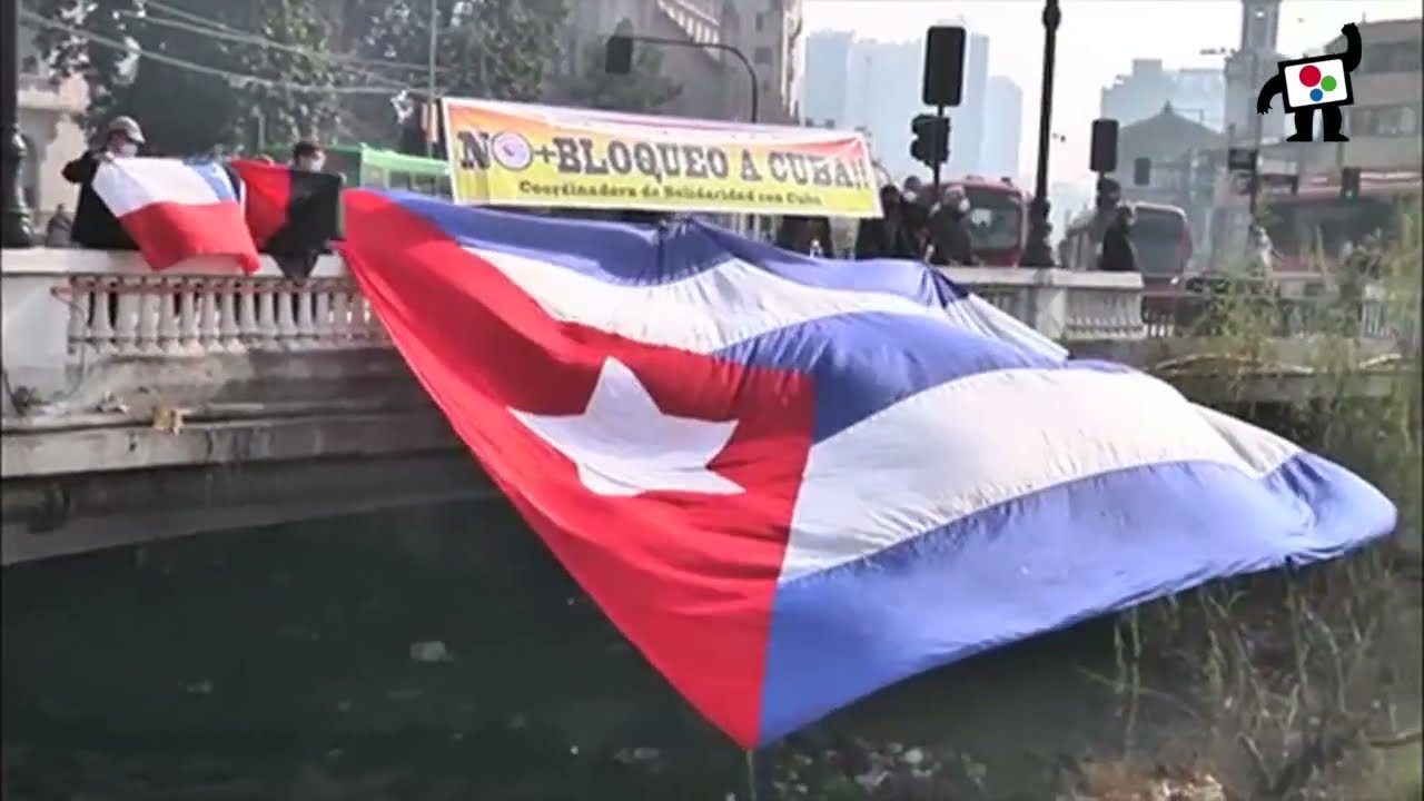 69 AÑOS DEL ASALTO AL CUARTEL MONCADA