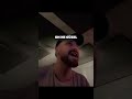 Vay Vay Vay Demet Ablam DemetakalД N Sefo Aykutelmas KeЕџfet Vay Vay Vay Demet Ablam DemetakalД N Sefo Aykutelmas KeЕџfet