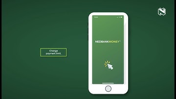 Nedbank Money App | Payment Limits