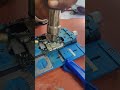 #moto #edge #50 #fusion #cpu #reballing