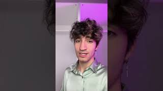 Lucy Lacht Ist Schwanger ?