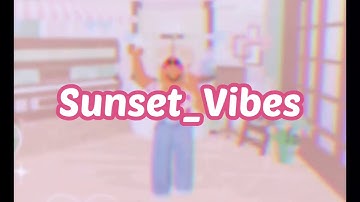 My new intro! (Made by Pink Sxpphire) Channel link is in the description and pinned comment