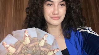 видео: 4 королевы | прогноз на ноябрь 💘 картинка: 4 королевы | прогноз на ноябрь 💘