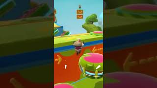 18.89 Lily Speedrun Rate It 1-10 In Comments