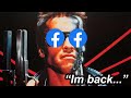 Facebook News is BACK | Tech Talk