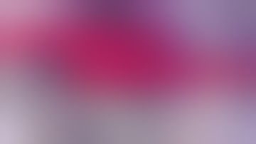 Phaco Clip #105 - Direct Chop