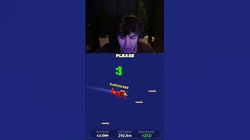 JUST TEASING ALWAYS  #funny #plinko #plane