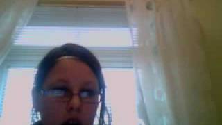 Re Little Boots - Remedy Lyrics