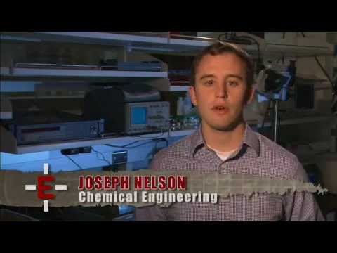 chemical-engineering---university-of-alabama-college-of-engineering