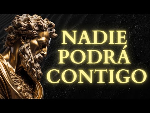 Video: La regla de oro de la vida que todo el mundo debería conocer