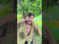 बीडी फुक 🪔 हवा में फू फू .... #shortsfeed #funny #jiteshjocky #bhojpurisong #song