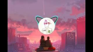 DJ BARA BERE PAPA LIAT MAMA MUDA x SANFONAMIX x AKIMILAKU KIMPO JEDAG JEDUG