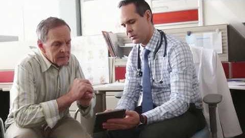 Healthcare Communications Support