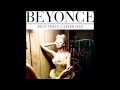 Beyonce - Best Thing I Never Had (Instrumental High Quality) + Download Link