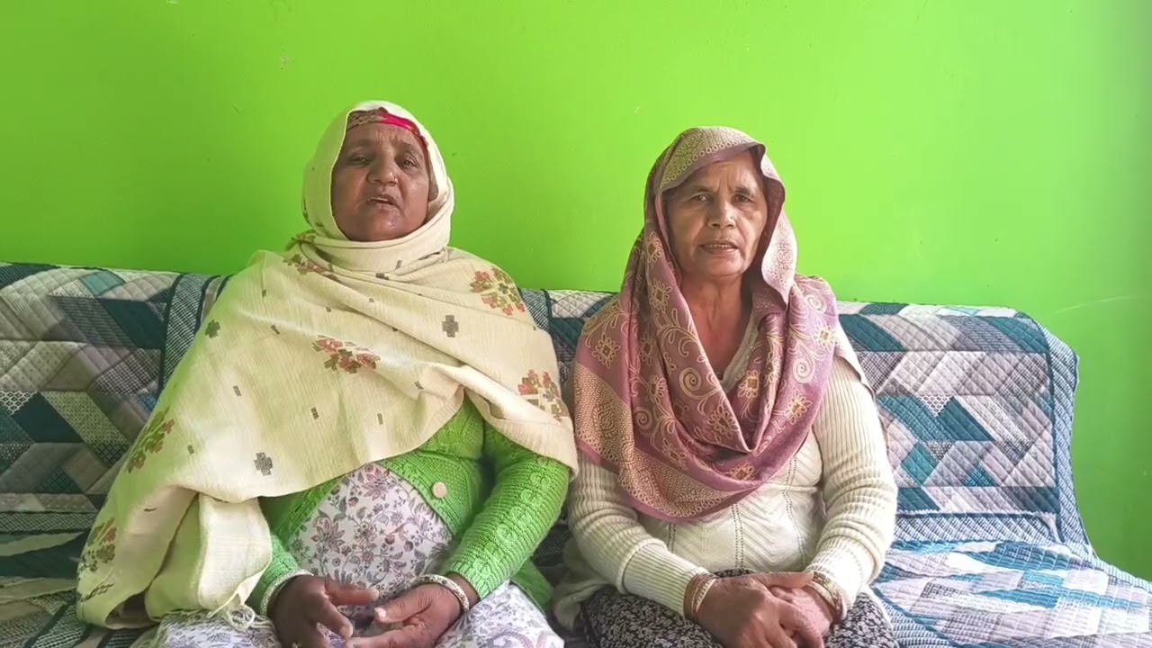 #हरियाणवी #geet #भजन #bhajan 