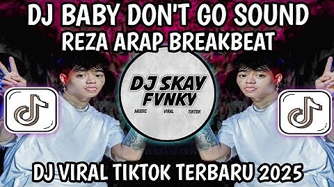 DJ BABY DON