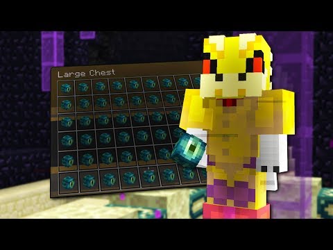 Using Viewers EYES subscribe now - Hypixel Skyblock - Using Viewers EYES subscribe now - Hypixel Skyblock