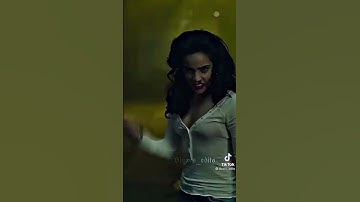 María Salazar edit (not mine)deadly class