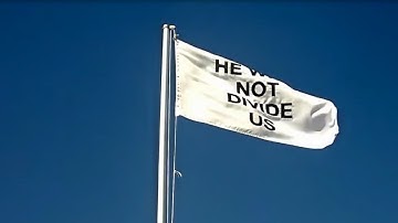 Capture the Flag HWNDU