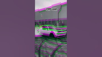 😈🔥 #viral #video & #shorts @ToppGear3