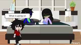 If Aphmau was sick