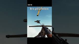 Arktoons #ark #shorts #arksurvivalascended