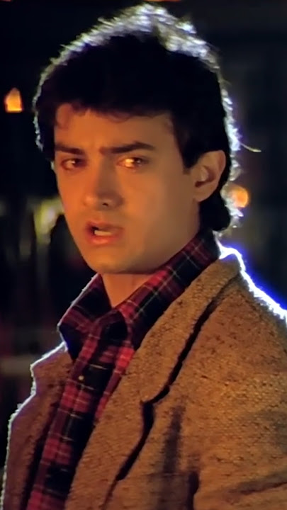 Pardesi Pardesi jana nahi | best sad status | udit narayan #shorts #90s