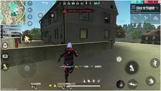 factory roof kills 4 and kill me and my friends,friend1 fighter22,friend 2, me,friend 3 harshal0815l screenshot 4