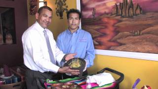 Margaritas Cafe, Mexican Food on Long Island, East Meadow, NY 516-745-0033