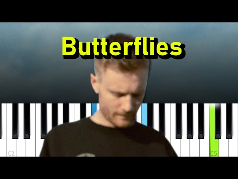 His reaction ♥️💍 Creds to Mountain Made Films #butterflies #firstlook #shorts #wedding  #abeparker