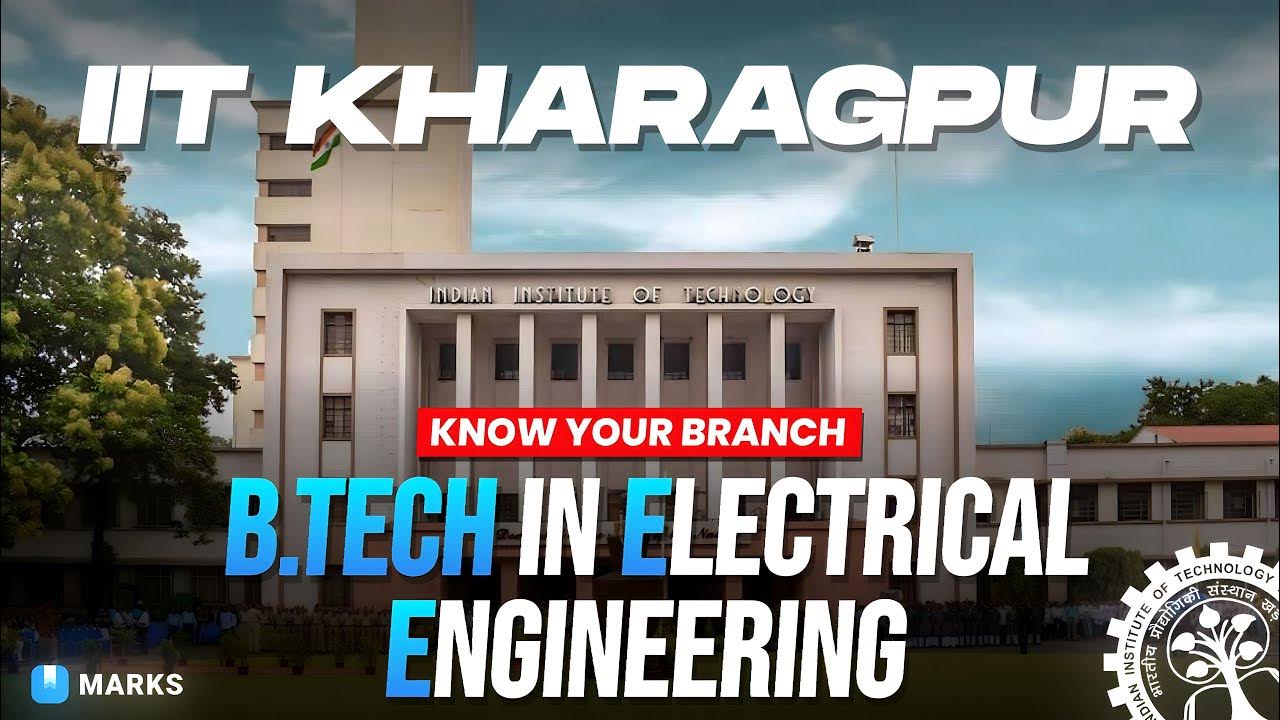 Virtual Lab Iit Kharagpur Basic Electronics