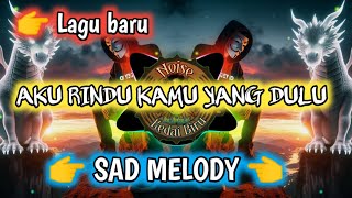 Download Lagu DJ AKU RINDU KAMU YANG DULU - ORIGINAL MUSIC BY DJOKEY ID MP3 Download Lagu DJ AKU RINDU KAMU YANG DULU - ORIGINAL MUSIC BY DJOKEY ID MP3
