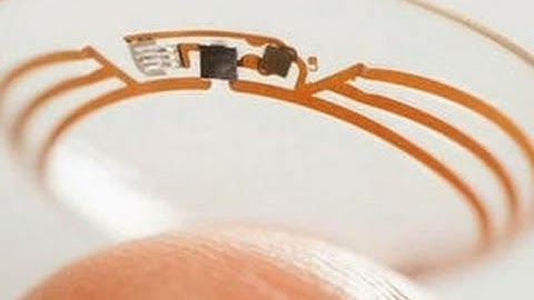 Next Big Thing - Wearables: Moving beyond fitness