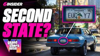 GTA 6: Why the Map Might Be Bigger Than We Thought Guide