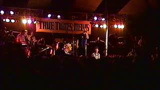 Stavesacre - Cornerstone 1995