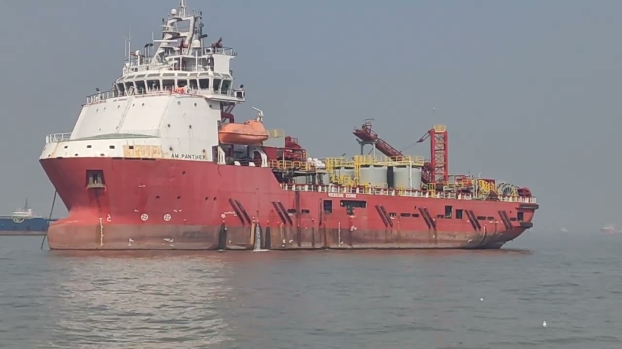 Gateway of India to elephanta caves UNESCO world heritage site | Arabian sea Pyaar ki kashti mey hai