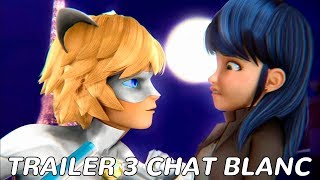 Search Youtube Channels Noxinfluencer