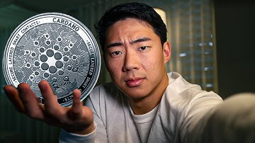 THE CARDANO AFTERMATH.