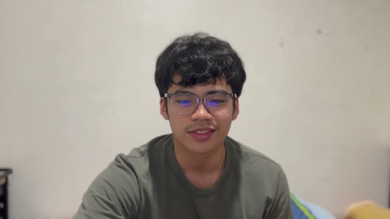 BPO/Call Center Services Effect on the Global Economy