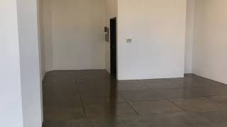 SUITE 102 / 315 MAPLE ST / LOS ANGELES, CA 90014