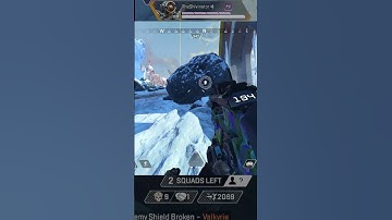 APEX LEGENDS 58 #shorts #apexlegends #shorts